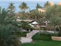 Oman Shangri-La  Al Bandar (4)